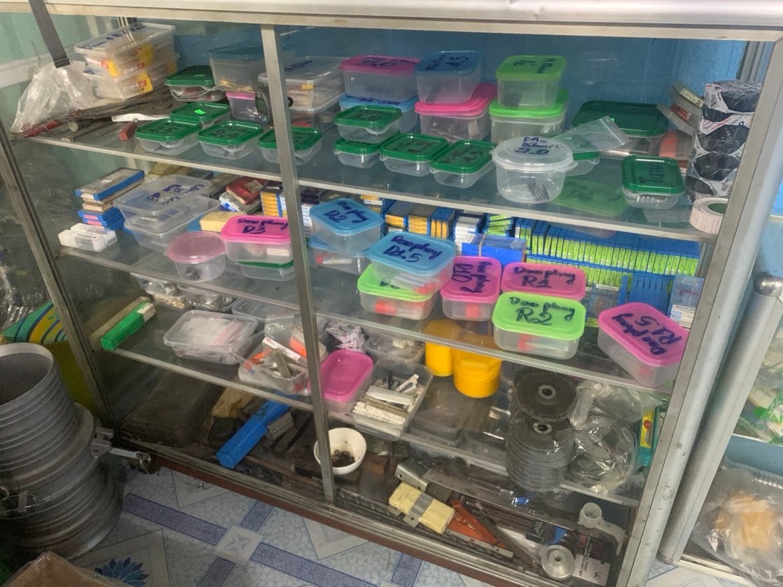 Milling tools shelf.jpg